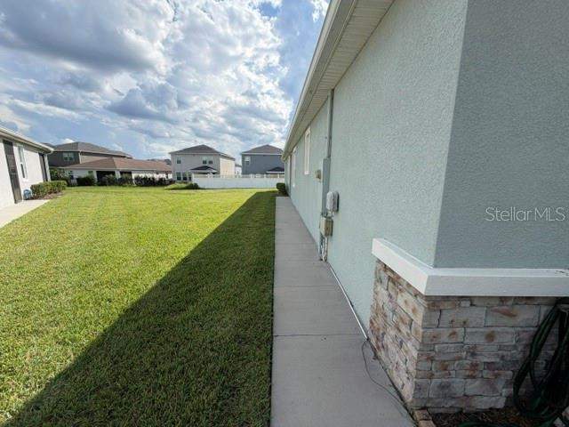 3 bedroom Villa at 7788 Stonebrook Circle, Watergrass Prcl F-2, Wesley Chapel — photo 4