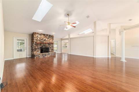 9611 SW 45th Avenue, Ocala FL - photo 6 of 6