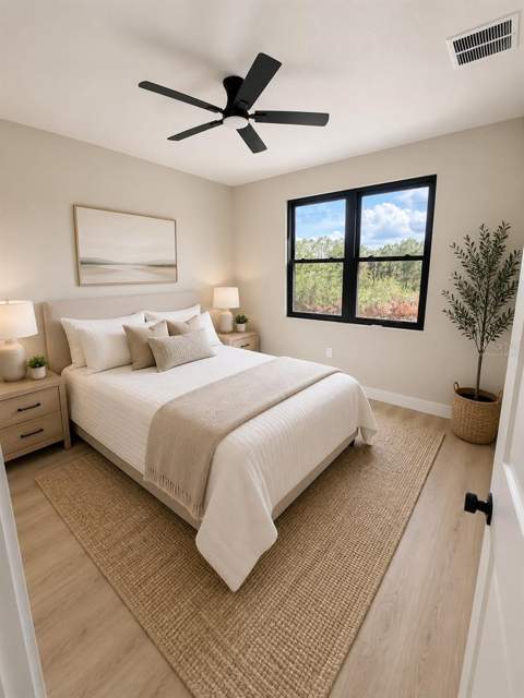 19215 Nutmeg St, Orlando FL - photo 18 of 26