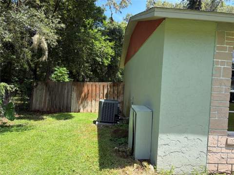 4557 SE 140th Place, Summerfield FL - photo 24 of 25