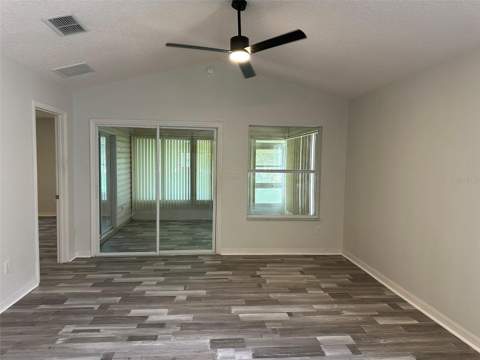 25335 Cranes Roost Circle, Leesburg FL - photo 6 of 6
