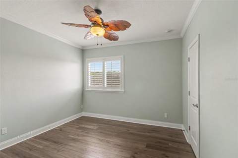 10651 Langefield Street, Orlando FL - photo 24 of 53