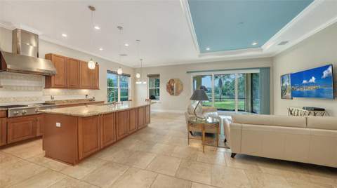 8101 Gabanna Drive, Sarasota FL - photo 17 of 58