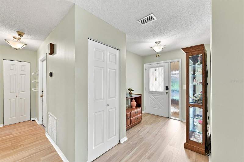 2 bedroom Condominium at 1618 Layton Court, Lancaster II Condo, Sun City Center — photo 4