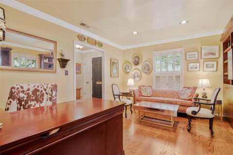 1231 S Roxmere Road, Tampa FL - photo 10 of 51