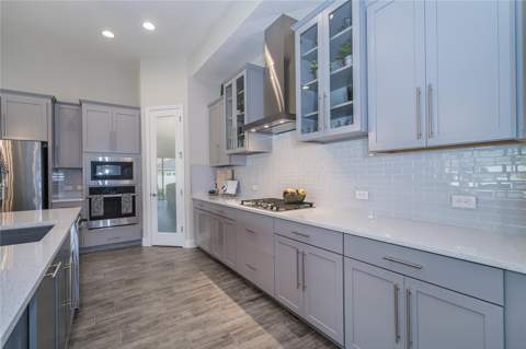 8687 Birchleaf Court, Land O Lakes FL - photo 9 of 78