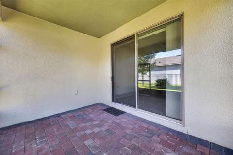 17386 Blazing Star Circle, Clermont FL - photo 14 of 31