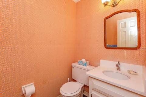 5019 Gran Lac Avenue, Orlando FL - photo 21 of 46