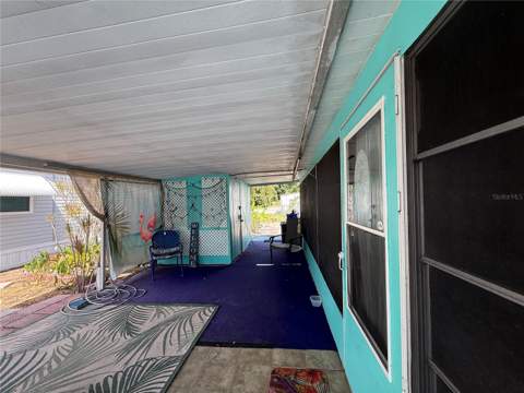 7703 Audry Lane, Ellenton FL - photo 22 of 25