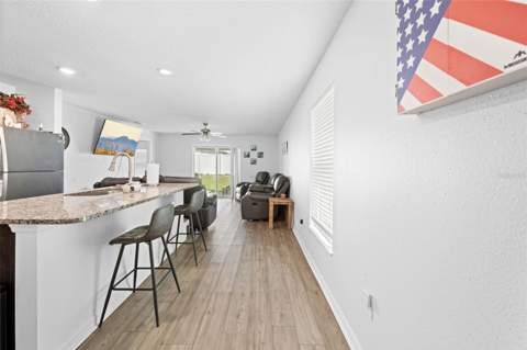 30067 Fedora Circle, Brooksville FL - photo 13 of 40