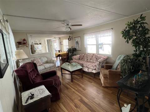 11300 124th Avenue #165, Largo FL - photo 9 of 25