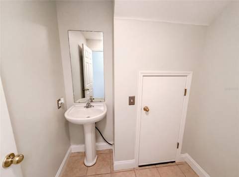 112 Coquina Bay Drive, St Petersburg FL - photo 21 of 33
