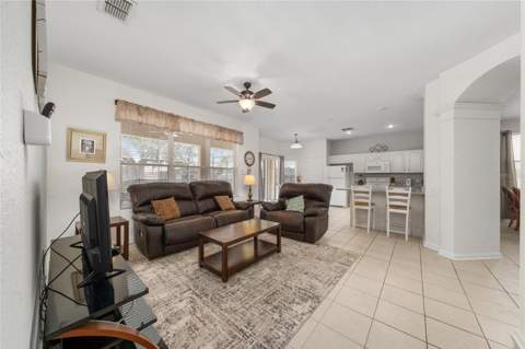 7765 Tosteth Street, Kissimmee FL - photo 10 of 62