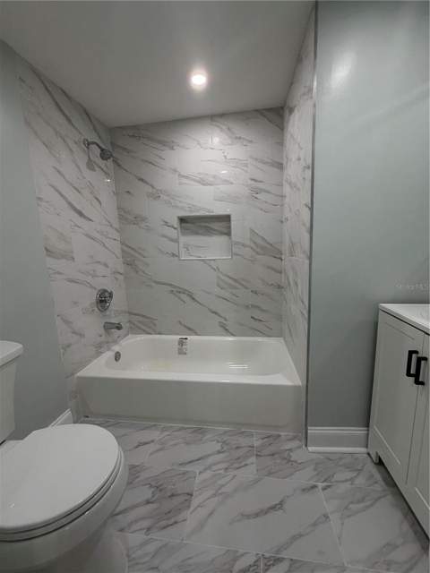 1216 7th Street, St Cloud FL - photo 14 of 23