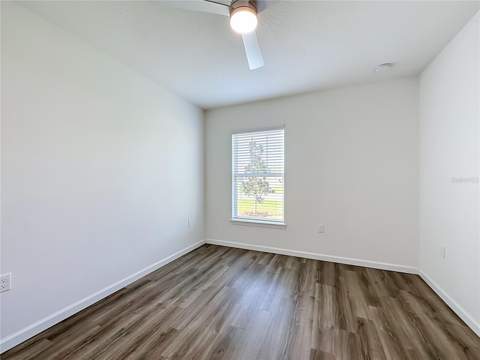 27 Freeland Lane, Palm Coast FL - photo 17 of 43