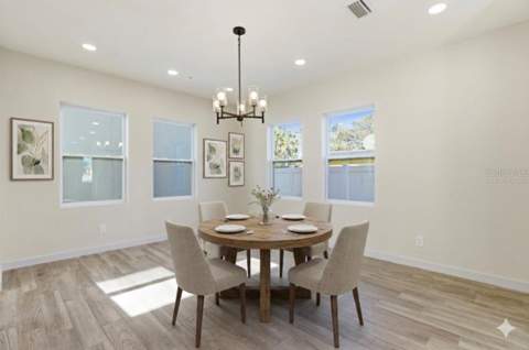 4755 11th Avenue, St Petersburg FL - photo 14 of 55