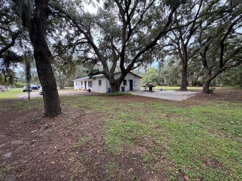 14209 Tennessee Avenue, Astatula FL - photo 8 of 42