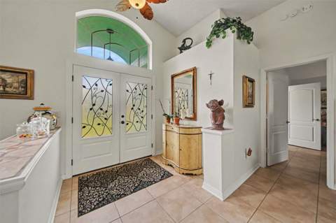1986 Crystal Downs Court, Oviedo FL - photo 13 of 44
