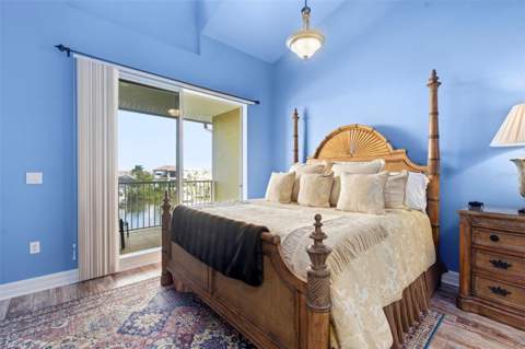 609 Bahia Beach Boulevard, Ruskin FL - photo 20 of 30