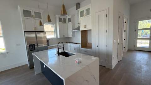 14962 Appleton Boulevard, Port Charlotte FL - photo 6 of 6