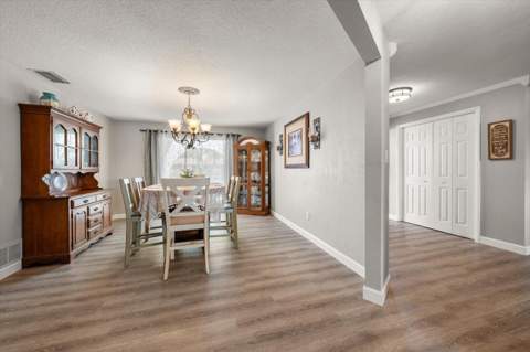 2126 Egret Drive, Clearwater FL - photo 10 of 44