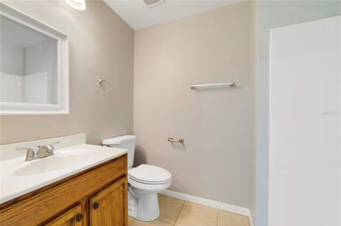 529 Peace Drive, Poinciana FL - photo 14 of 22