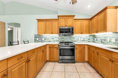 4450 Belladonna Avenue, North Port FL - photo 9 of 43