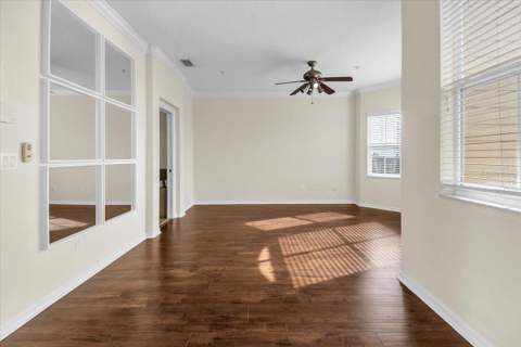 4336 Spinnaker Cove Lane, Tampa FL - photo 23 of 59