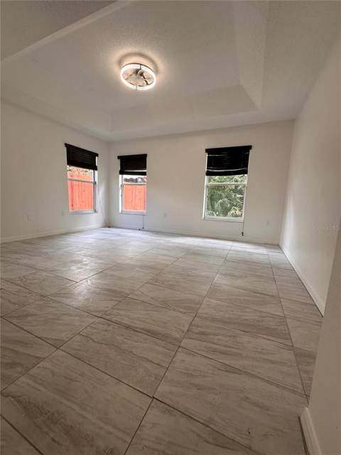 4502 Philadelphia Circle, Kissimmee FL - photo 20 of 25
