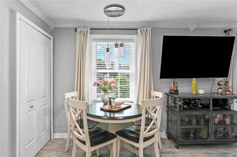 5175 Coquina Key Drive #A, St Petersburg FL - photo 11 of 34