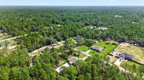 8250 SW 138th Terrace, Dunnellon FL - photo 6 of 6