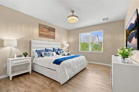 492 Pontevedra Rd, Davenport FL - photo 17 of 88