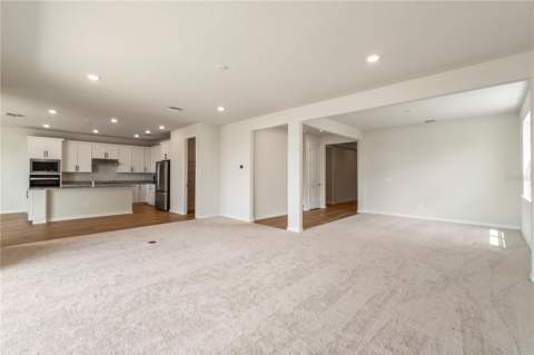 9662 Passaic Parkway, Orlando FL - photo 21 of 53