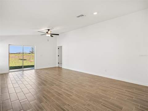 5241 Cap Road, Brooksville FL - photo 6 of 15