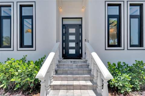 517 Treviso Drive, Apollo Beach FL - photo 12 of 96