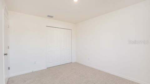 16287 Melon Road, Weeki Wachee FL - photo 14 of 26