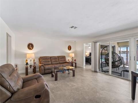 290 3rd Street, Bonita Springs FL - photo 8 of 96