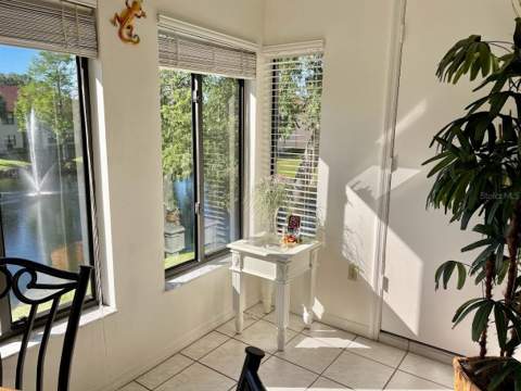 4503 46th Avenue, Bradenton FL - photo 10 of 98