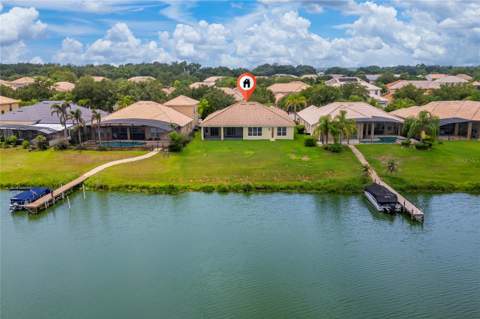 3817 Golden Feather Way, Kissimmee FL - photo 12 of 48
