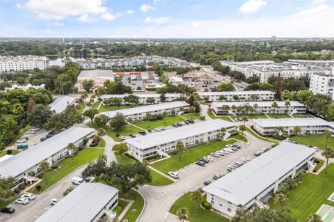 1140 S Orlando Avenue #G3, Maitland FL - photo 23 of 29
