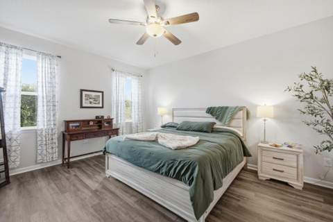 5907 114th Avenue, Parrish FL - photo 14 of 32