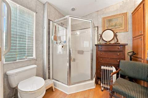 804 River View Lane, Tarpon Springs FL - photo 15 of 25