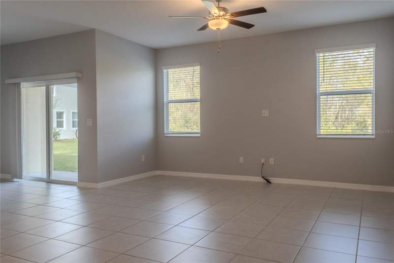 3 bedroom Townhouse at 17711 Nectar Flume Drive, Angeline Ph 3A, Land O Lakes — photo 3