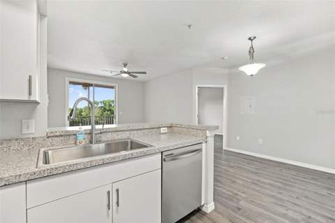 4138 Central Sarasota Parkway #1524, Sarasota FL - photo 6 of 6