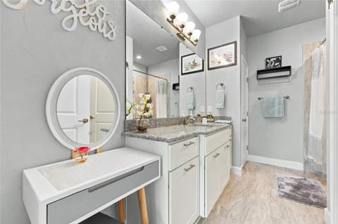 1159 NW 129th Drive, Newberry FL - photo 15 of 31