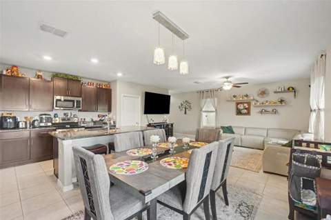 3166 Oyster Cove Street, Wimauma FL - photo 10 of 30