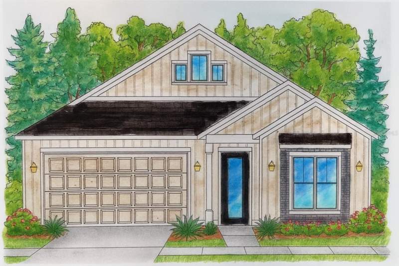 875 NW 132ND BOULEVARD home for sale in Fairway Pointe at West End Homes for Sale: 4 Homes, Median $389K