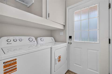 418 E 10th Avenue, Mount Dora FL - photo 22 of 63