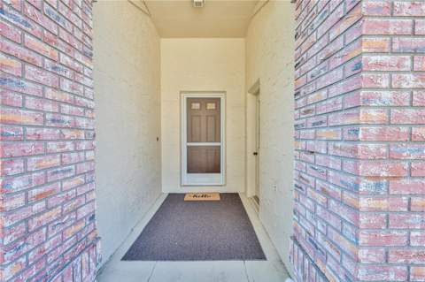 3100 Appleblossom Trail, Spring Hill FL - photo 6 of 45