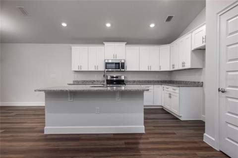 2602 SW 250th Terrace, Newberry FL - photo 12 of 29